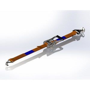 sangle de transport 1