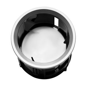 porte-boissons pour bateau en plastique 1