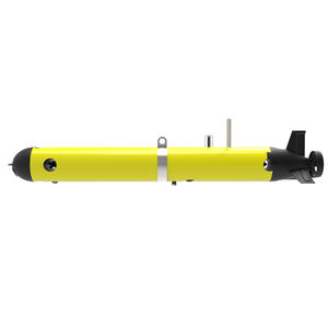 AUV 1
