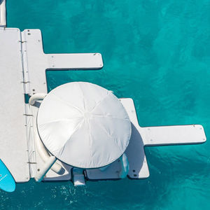 jeu aquatique plateforme 1