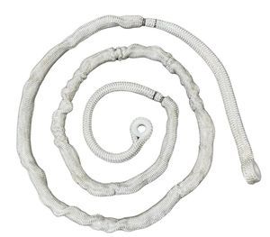 cordage mouillage