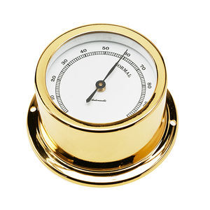 hygromètre analogique