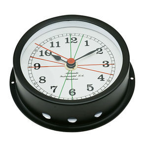 horloge analogique 1