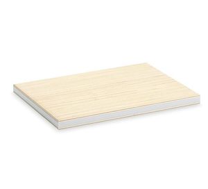 panneau sandwich pour construction