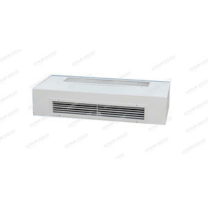 ventiloconvecteur pour navire