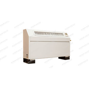 ventiloconvecteur pour navire