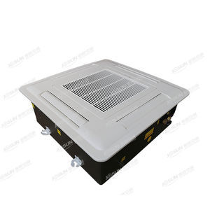 ventiloconvecteur pour navire
