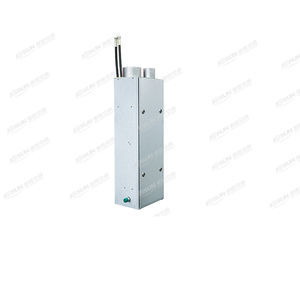 climatiseur pour machine 1