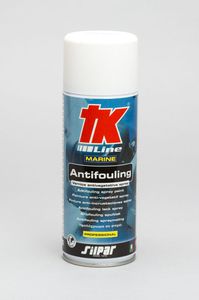 antifouling pour bateau