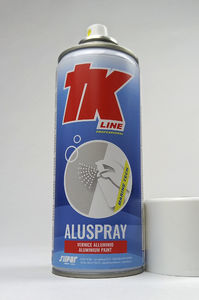 peinture aérosol 1