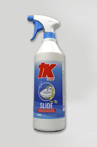 cire protectrice