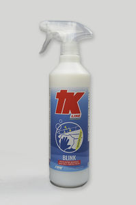 polish pour bateau