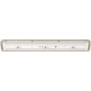 lampe d'extérieur 1