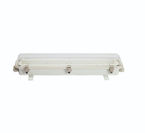 lampe d'extérieur 1
