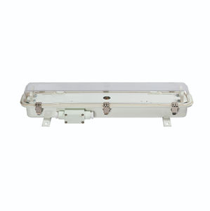 lampe d'extérieur 1