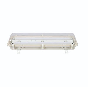 lampe d'intérieur 1