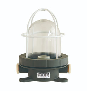 lampe d'intérieur