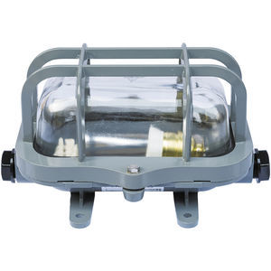 lampe d'intérieur 1