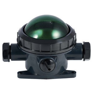 lampe d'intérieur 1
