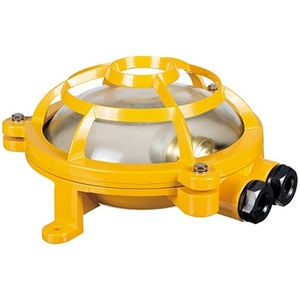lampe d'intérieur 1