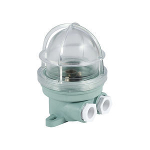 lampe d'intérieur 1