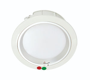 lampe de secours 1