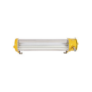 lampe d'extérieur 1