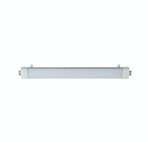 lampe d'intérieur 1