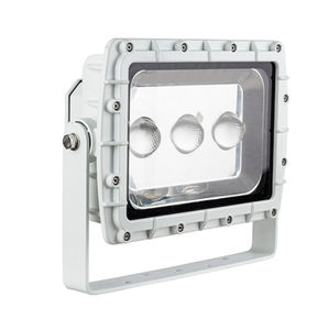 projecteur de pont 1