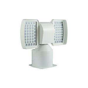 projecteur de recherche 1
