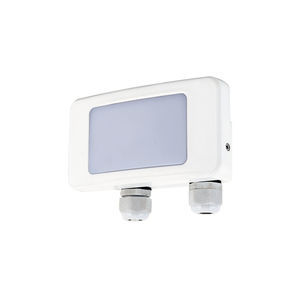 lampe d'intérieur 1