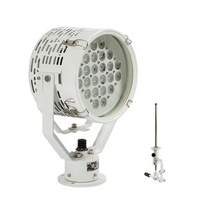 projecteur de recherche 1