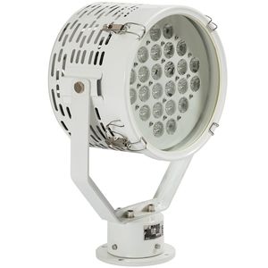 projecteur de recherche 1