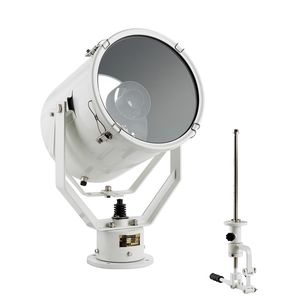 projecteur de recherche 1