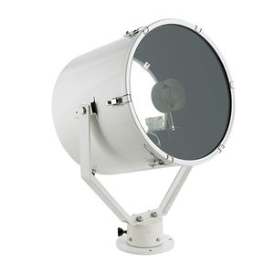 projecteur de recherche 1