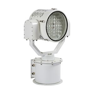 projecteur de recherche 1