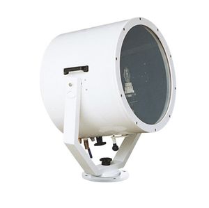 projecteur de recherche 1