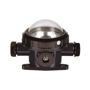 lampe d'intérieur 1