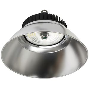 lampe d'intérieur 1