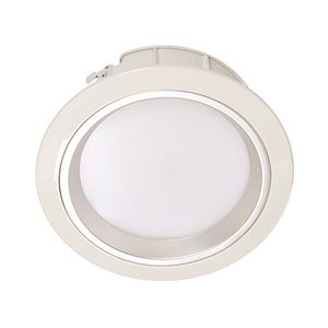lampe d'intérieur 1