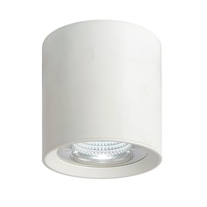 lampe d'intérieur 1