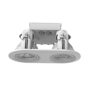 lampe d'intérieur 1