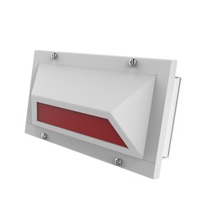 lampe d'intérieur 1