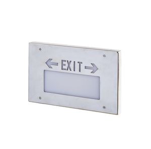 lampe de secours 1