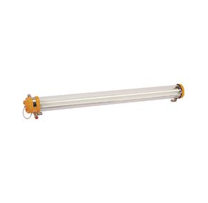 lampe d'extérieur 1