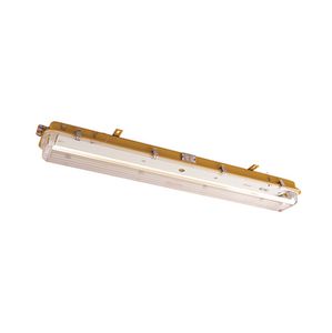 lampe d'extérieur 1