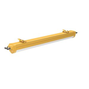 lampe d'extérieur 1
