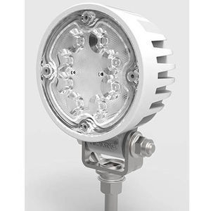 projecteur extérieur 1