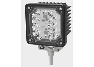 projecteur extérieur