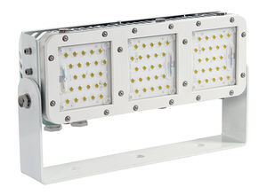projecteur de pont
